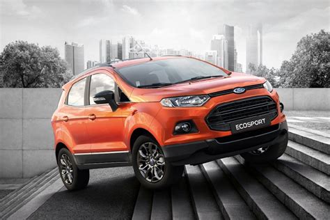 eco sports price philippines|Brochure All.